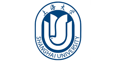 上海大学